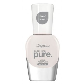 Good Kind Pure Nail Polish