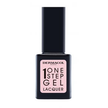 Esmalte de Uñas One Step Esmalte de Uñas One Step