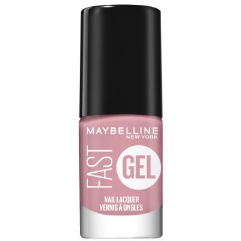 Esmalte de Uñas Fast Gel