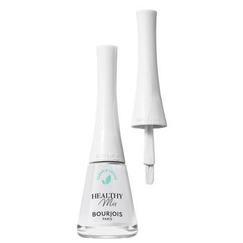 Healthy Mix Laca de Uñas 