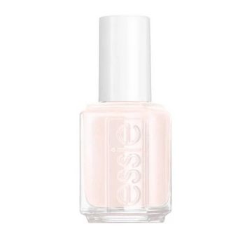 Swoon in the Lagoon Esmalte de Uñas