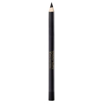 Khol Eye Liner Pencil