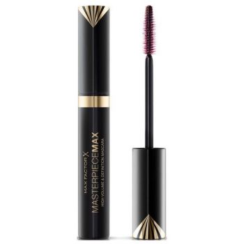 Masterpiece Max Máscara
