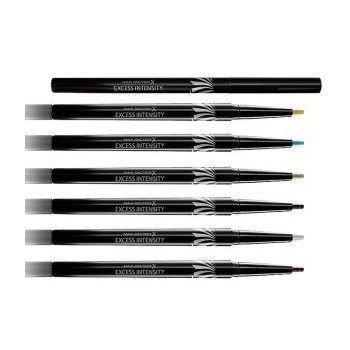 Eyeliner Excess Intensity Longwear