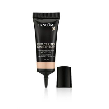 Corrector Effacernes Longue Tenue