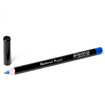Lápiz de Ojos Kajal Natural