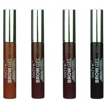 Gel de Sobrancelhas Eyebrow Gel