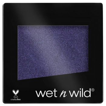 Sombra de olhos única Colour icon