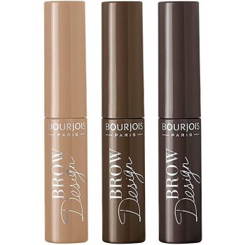 Lápiz de Cejas Brow Design