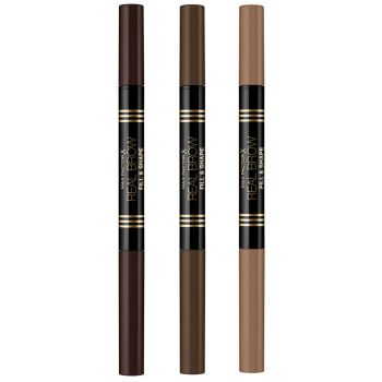 Lápiz de Cejas Fill & Shape