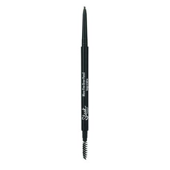 Lápiz de Cejas Brow Micro fine Pencil