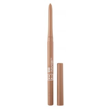 The 24H Automatic Eyebrow Pencil Lápiz de Cejas Automático 24H