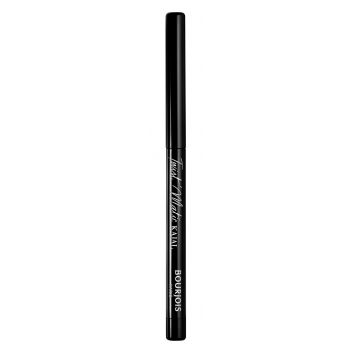 Twist'matic Kajal Eyeliner Delineador de Ojos