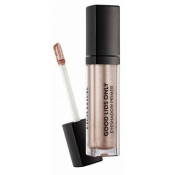 Good Lids Only Eyeshadow Primer Base de Sombra de Ojos