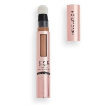 Corrector Eye Bright Corrector Eye Bright