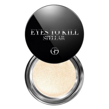 Sombra de Ojos Eyes to Kill Stellar