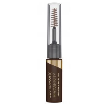 Browfinity Super Long Wear Gel para Cejas