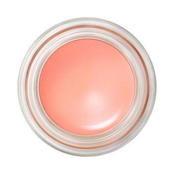 Sombra de Ojos en Crema Paint Pot