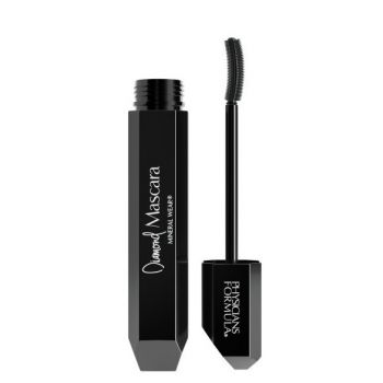 Máscara de pestanas Diamond Máscara de pestanas Diamond