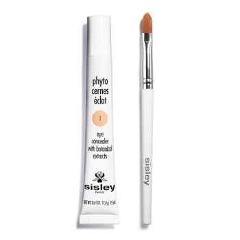 Phyto Cernes Eclat Corrector de Ojeras