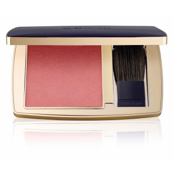 Pure Color Envy Sculpting Colorete