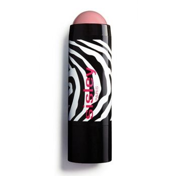 Phyto Blush Twist Colorete