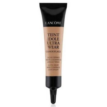 Corrector de Rostro Teint Idole Ultra Wear Camouflage Concealer Corrector de Rostro Teint Idole Ultra Wear Camouflage Concealer