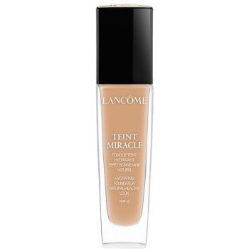 Base de Maquillaje Teint Miracle 