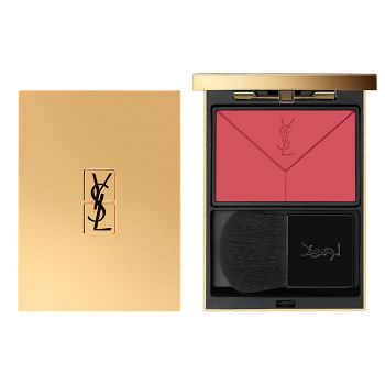 Couture Blush Coloretes