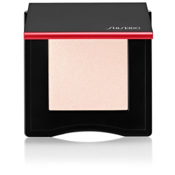 Innerglow CheekPowder Colorete