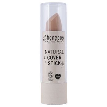 Natural Cover Stick Corrector