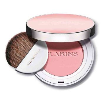 Joli Blush Colorete