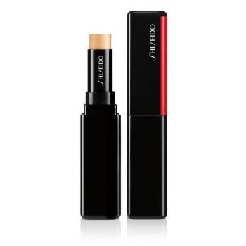 Corrector Synchro Skin Correcting Gelstick