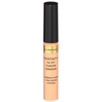 Facefinity All Day Concealer
