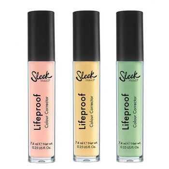  Lifeproof Colour Corrector