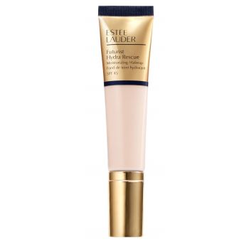 Base de maquillaje Futurist Hydra Rescue Moisturizing Makeup SPF 45