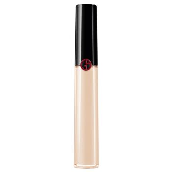 Corrector Power Fabric Concealer