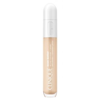 Corrector Even Better Concealer + Borrador Total