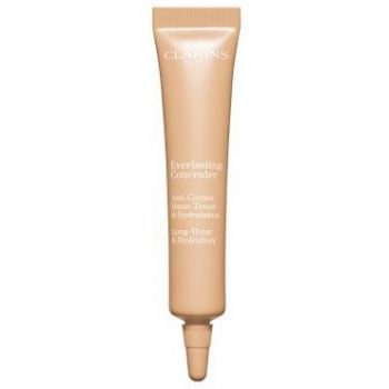 Corrector de Ojeras Everlasting Concealer 