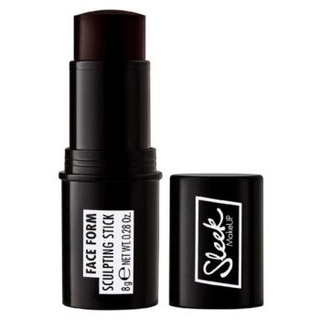 Face Form Sculpting Stick