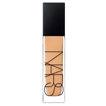 Natural Radiant Longwear Foundation Base de Maquillaje