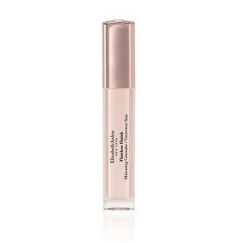 Corrector Flawless Finish Skincaring