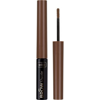 Brow Powder Polvo para Cejas