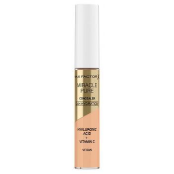 Miracle Pure Concealer Corrector