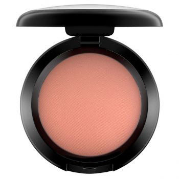 Colorete Sheertone Blush