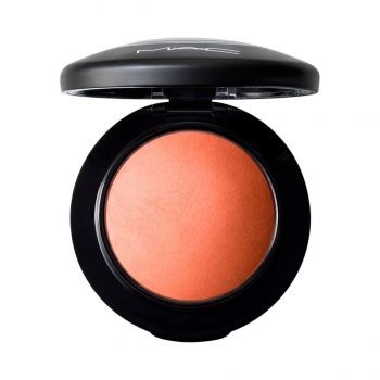 Colorete Mineralize Blush