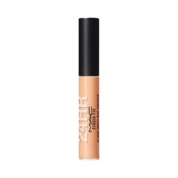 Corrector Studio Fix 24 Horas