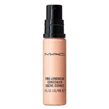  Corrector Pro Longwear Concealer 