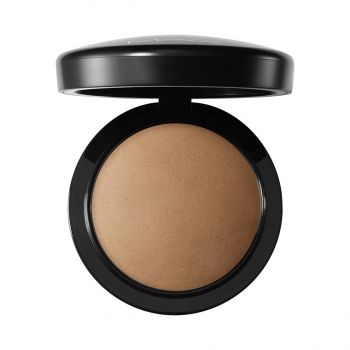 Polvos Iluminadores Mineralize Skinfinish Natural