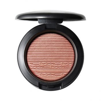  Colorete Extra Dimension Blush 